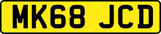 MK68JCD