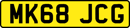 MK68JCG