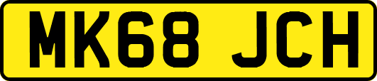 MK68JCH