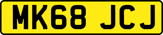 MK68JCJ