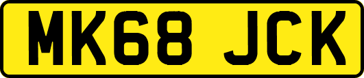 MK68JCK