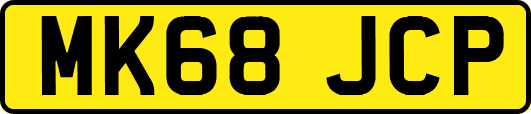 MK68JCP
