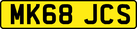 MK68JCS