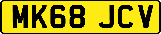 MK68JCV