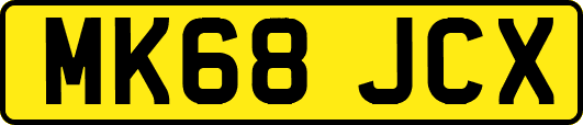 MK68JCX