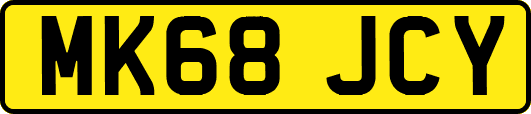 MK68JCY