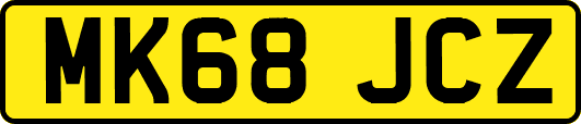 MK68JCZ