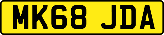 MK68JDA