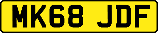 MK68JDF