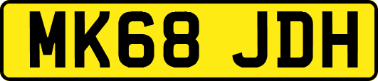 MK68JDH