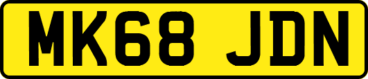 MK68JDN