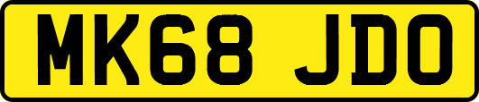 MK68JDO
