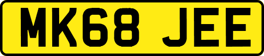 MK68JEE