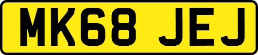 MK68JEJ