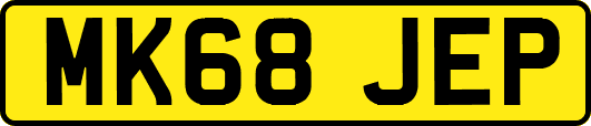 MK68JEP