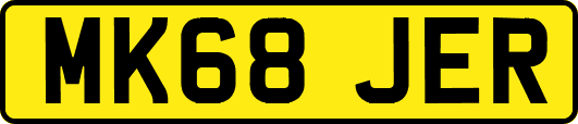 MK68JER