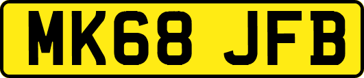 MK68JFB