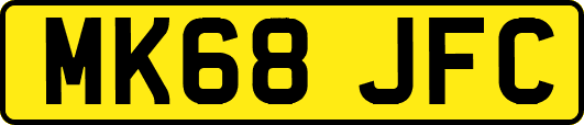MK68JFC