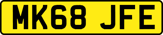 MK68JFE
