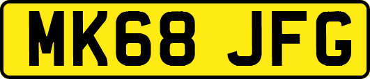 MK68JFG