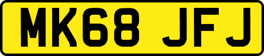 MK68JFJ