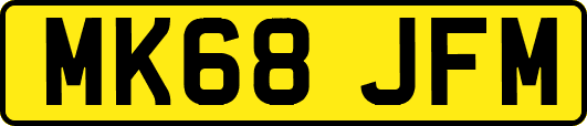 MK68JFM