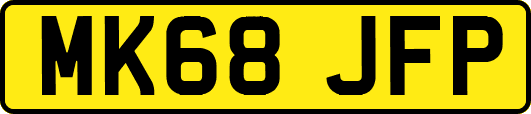 MK68JFP