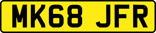MK68JFR