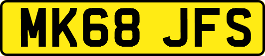 MK68JFS