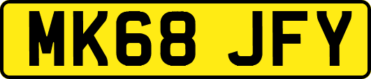 MK68JFY