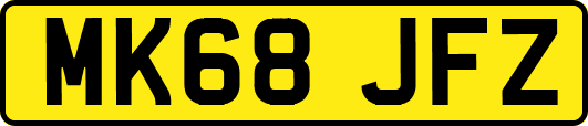 MK68JFZ