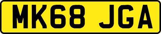 MK68JGA
