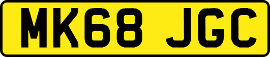 MK68JGC