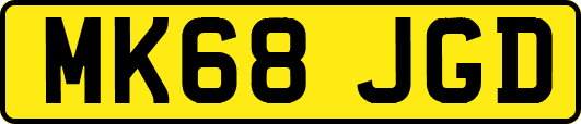 MK68JGD