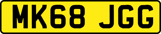 MK68JGG