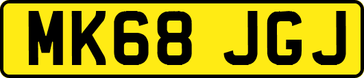 MK68JGJ