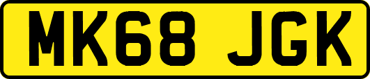 MK68JGK
