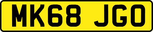 MK68JGO