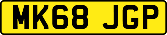 MK68JGP