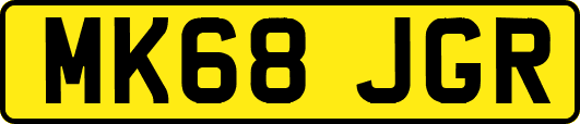 MK68JGR