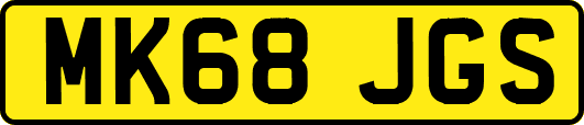 MK68JGS