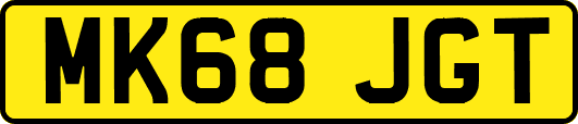 MK68JGT