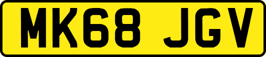 MK68JGV