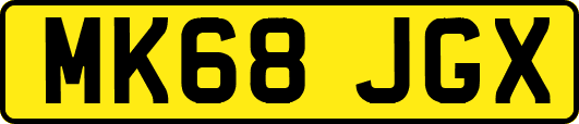 MK68JGX