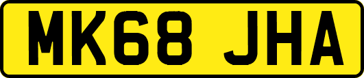 MK68JHA