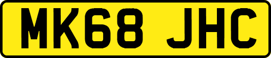 MK68JHC