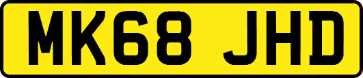 MK68JHD