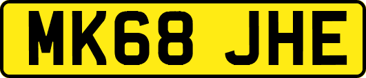 MK68JHE