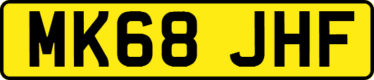 MK68JHF