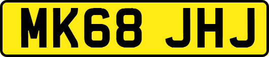 MK68JHJ